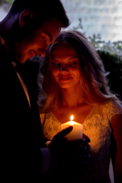 Photographe de mariage Yuriy Matveev (matveevphoto). Photo du 13 juin 2017