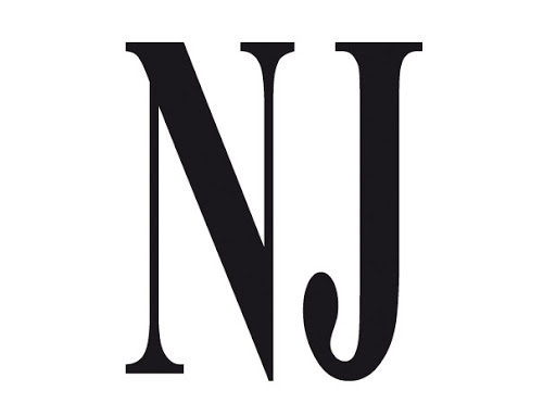 Logo Nj