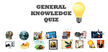 General Knowledge Quiz 2019 - GK Quiz Game APK