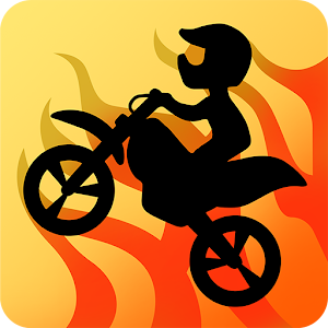 Download Bike Race Free Motorcycle Game For PC Windows and Mac