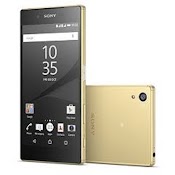 Điện Thoại Sony Xperia Z5 Ram 3G Rom 32G, Chính Hãng, Đánh Game Mượt, Camera Siêu Nét