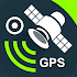 GPS Status Gps Test  Data Toolbox 1.8 (Modded)