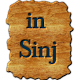 in Sinj Download on Windows