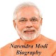 Download Narendra Modi Biography For PC Windows and Mac 1.0