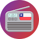 Download Radios de Chile: Radios Online Gratis, Radio FM For PC Windows and Mac