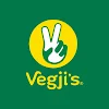 Vegji's