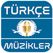 Türkçe Müzikler 4 Icon