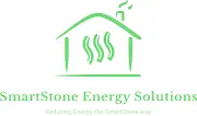 Smart Stone Energy Solutions Ltd Logo