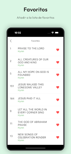 Himnario Metodista - Full Bible Included