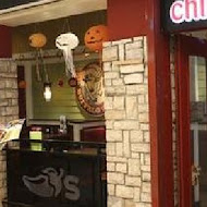 Chili's Grill and Bar(台中店)