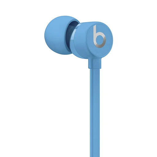 Beats urBeats3 Earphones with Lightning Connector_Blue_2.jpg