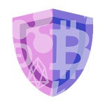 Cover Image of Baixar Crypto Multiwallet 1.2.15 APK