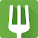 EatStreet Food Delivery App icon