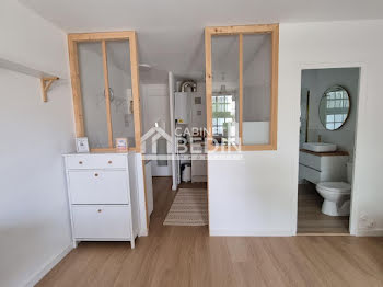 appartement à Arcachon (33)