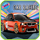 Download SUPER CAR RACING FREE For PC Windows and Mac 1.0