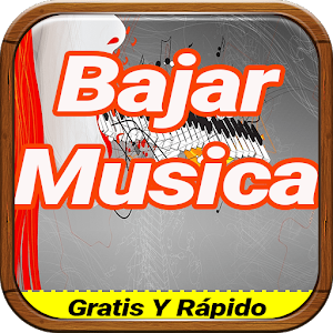 Download Bajar Musica Gratis y Rapido for PC