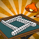 Cover Image of Download Let's Mahjong in 70's Hong Kong Style 2.7.0 APK