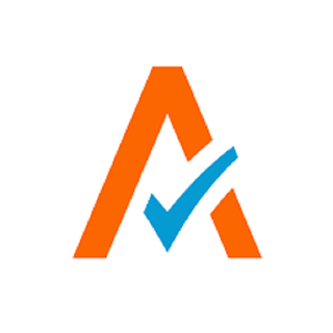 Avalara Mobile Manager