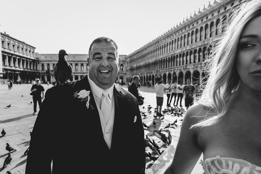 Wedding photographer Cristiano Ostinelli (ostinelli). Photo of 24 May 2017