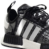 nmd r1 atmos "g-snk"