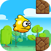 Flap Flap icon