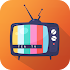 TeaTV - Free Movies & TV7.7r (Mod)