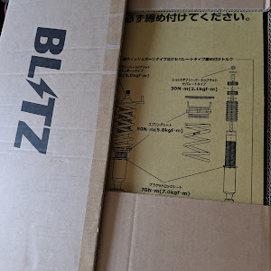 スカイライン V36