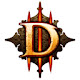 Diablo 3 New Tab HD Wallpapers