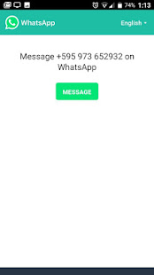 Enviamos Dinero(圖6)-速報App