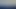 Name: planet from outer space.jpeg. Description: planet from outer space with atmosphere. Credit:  Jaymantri  .