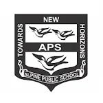 Cover Image of Baixar Alpine Public School 8.3.2 APK