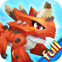 تحميل التطبيق Epic pet mod التثبيت أحدث APK تنزيل