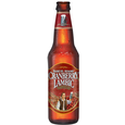 Samuel Adams Cranberry Lambic