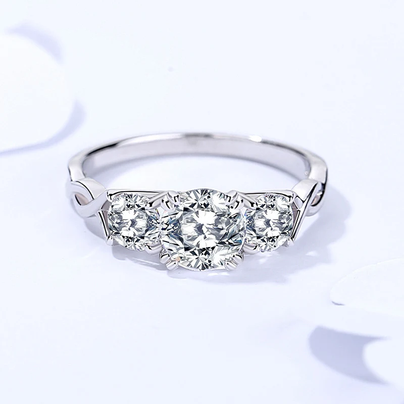 images slider number - 14
