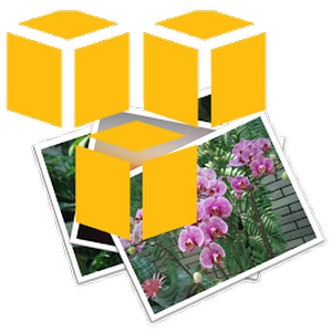 Download ImageS3Android Demo 1.0 APK for Android