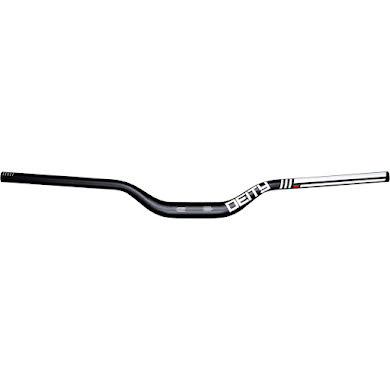 Deity Highside 35 Riser Handlebar alternate image 12