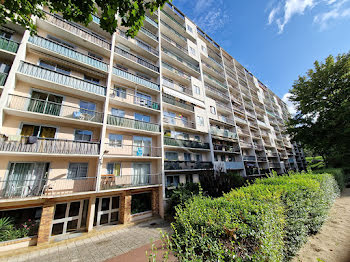 appartement à Fresnes (94)