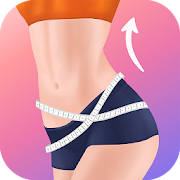  Weight Loss in 30 Days - Weight Lose For Women 