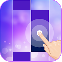 Piano Tiles 5 icon