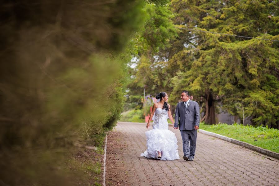 Svadobný fotograf Abi De Carlo (abidecarlo). Fotografia publikovaná 21. novembra 2018