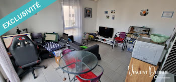 appartement à Vertou (44)