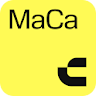 Machining Calculator icon