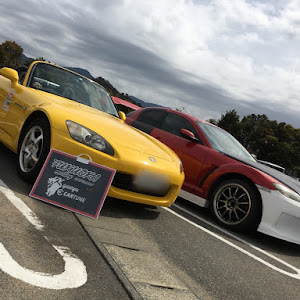 S2000 AP1