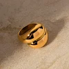 miniatures image - 12