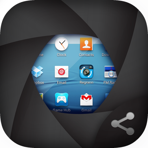 Download Screen Grab For Mac