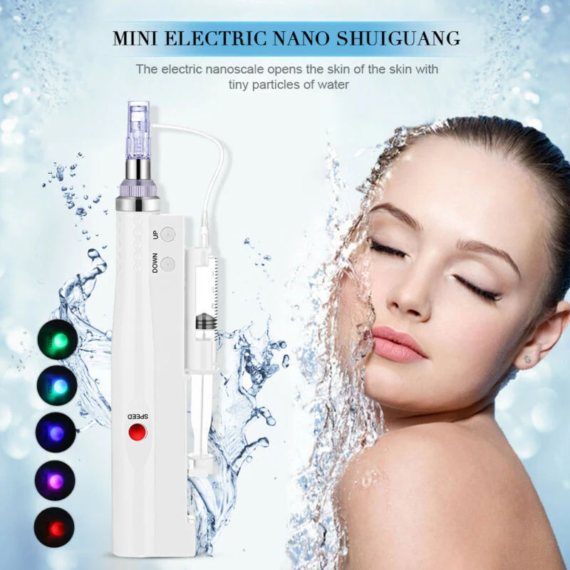 images slider number - 6