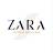 Zara Curtains and Blinds Logo