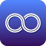 Cover Image of ดาวน์โหลด Infinity Loop: Blueprints 2.2 APK