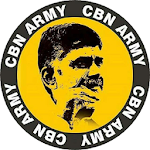 Cover Image of Descargar CBN Army 1.9.0.62 APK