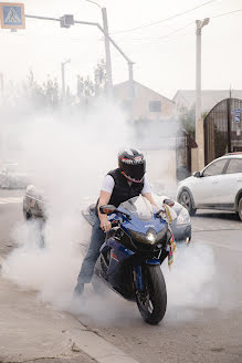 Φωτογράφος γάμων Maryam Nurmagomedova (photo-marie). Φωτογραφία: 30 Ιανουαρίου